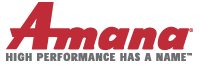 Amana