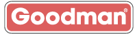 Goodman